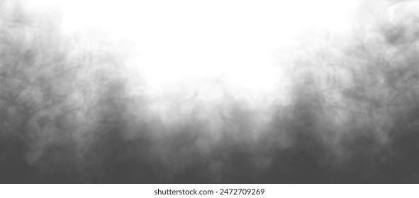 d0n67